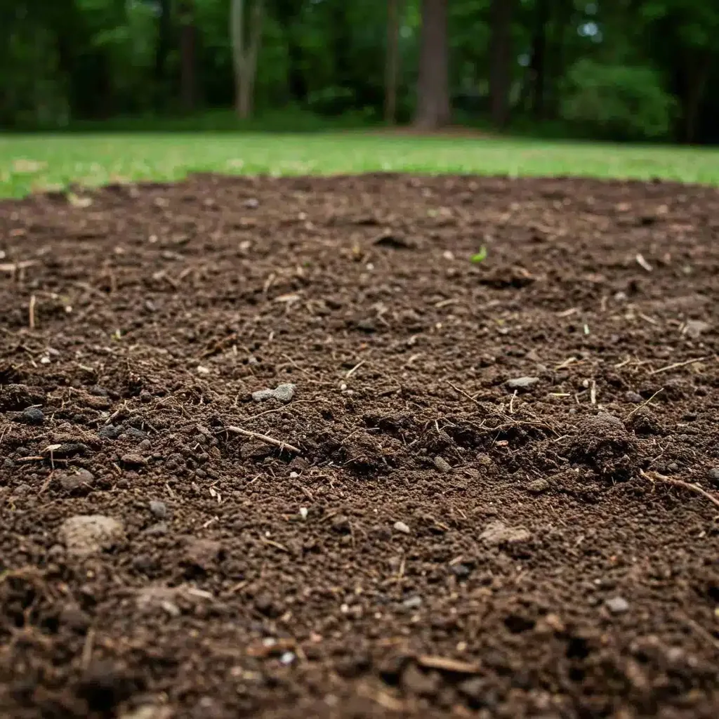 Septic Installation Tips for Alabama Homes Facing Drainage Challenges