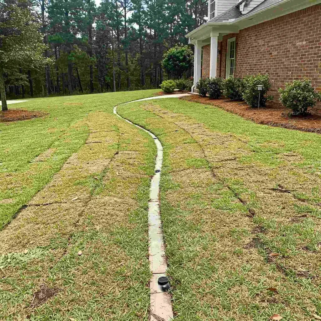 Septic Installation Tips for Alabama Homes Facing Drainage Challenges