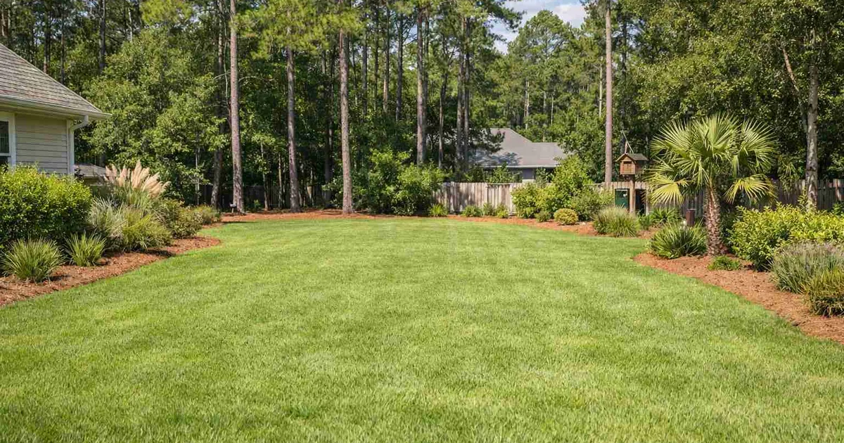 How Septic Systems Work and Why Regular Maintenance Matters