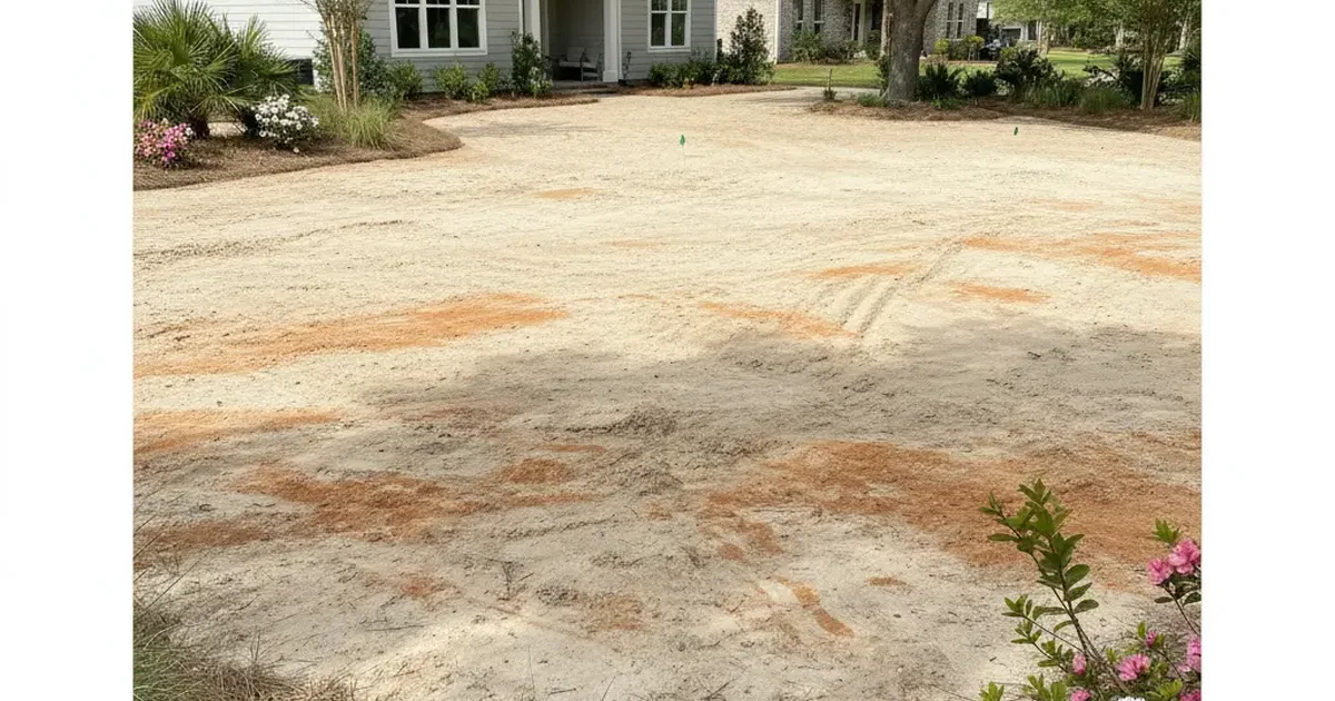 Septic Tank Installation in Daphne, AL: Soil, Permits, and What to Expect