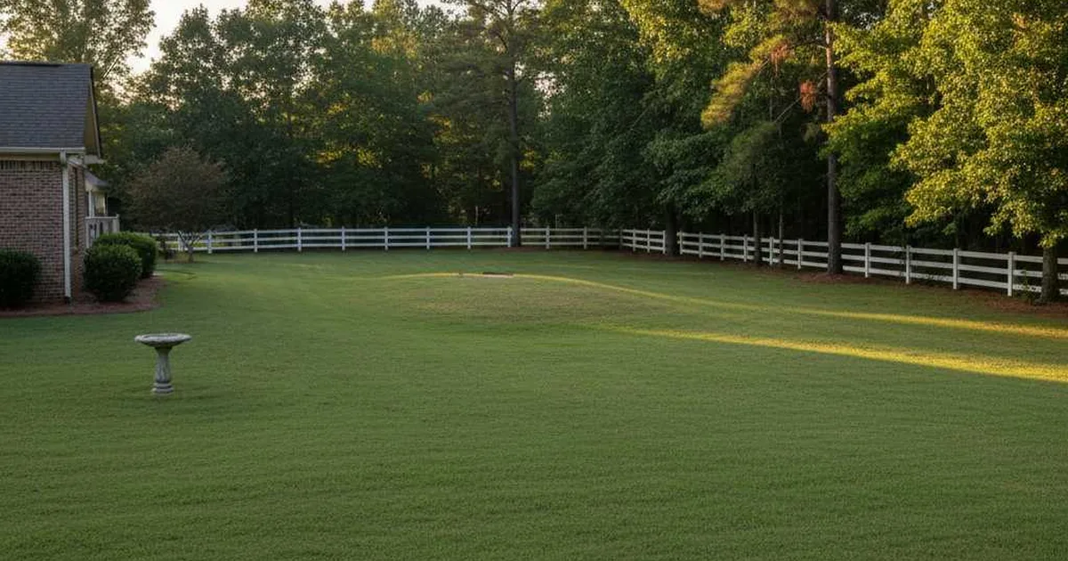 Septic Tank Warning Signs and When to Call Professional Services