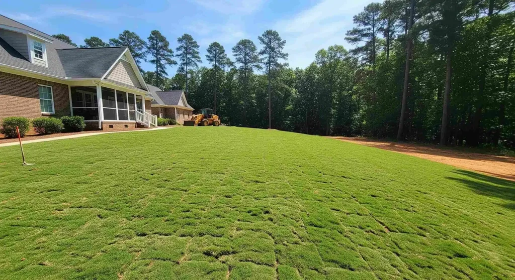 Essential Septic Tank Winter Care for Alabama Homes
