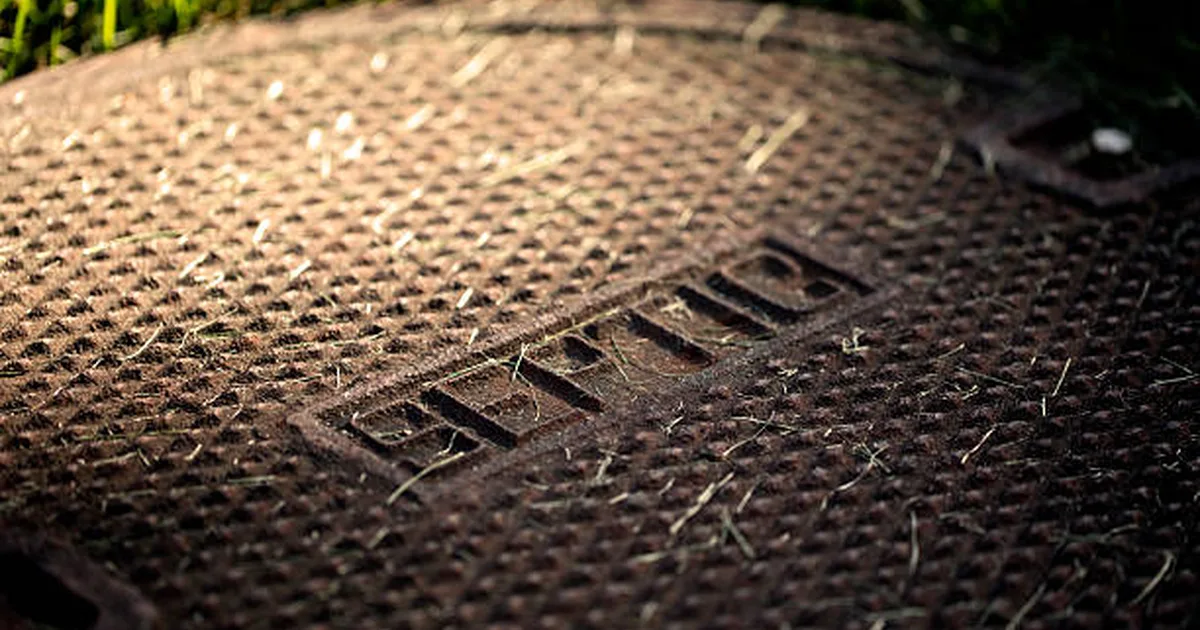 Essential Septic Tank Winter Care for Alabama Homes