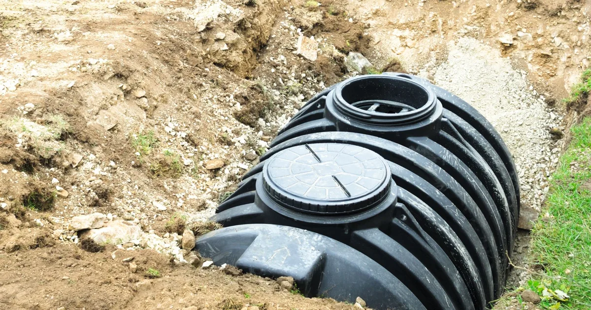 3 Types of Septic Systems: A Daphne Homeowner’s Guide